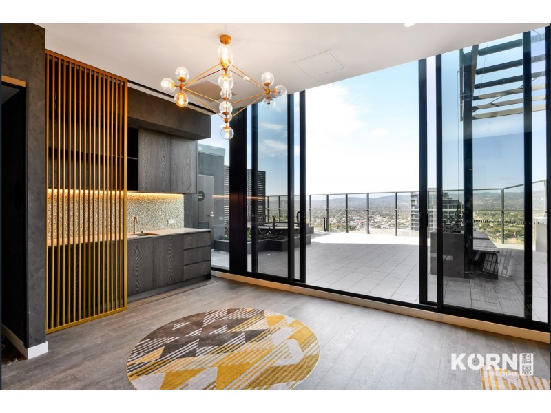 2412/17 Austin street, Adelaide SA 5000