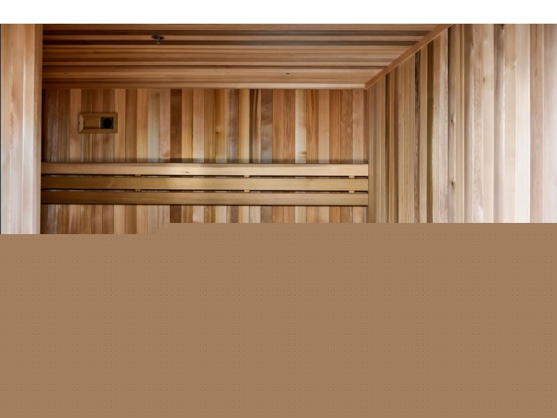 2412/17 Austin street, Adelaide SA 5000