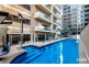 802/39 Grenfell Street, Adelaide SA 5000