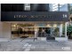 802/39 Grenfell Street, Adelaide SA 5000