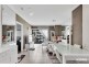 802/39 Grenfell Street, Adelaide SA 5000