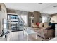 802/39 Grenfell Street, Adelaide SA 5000