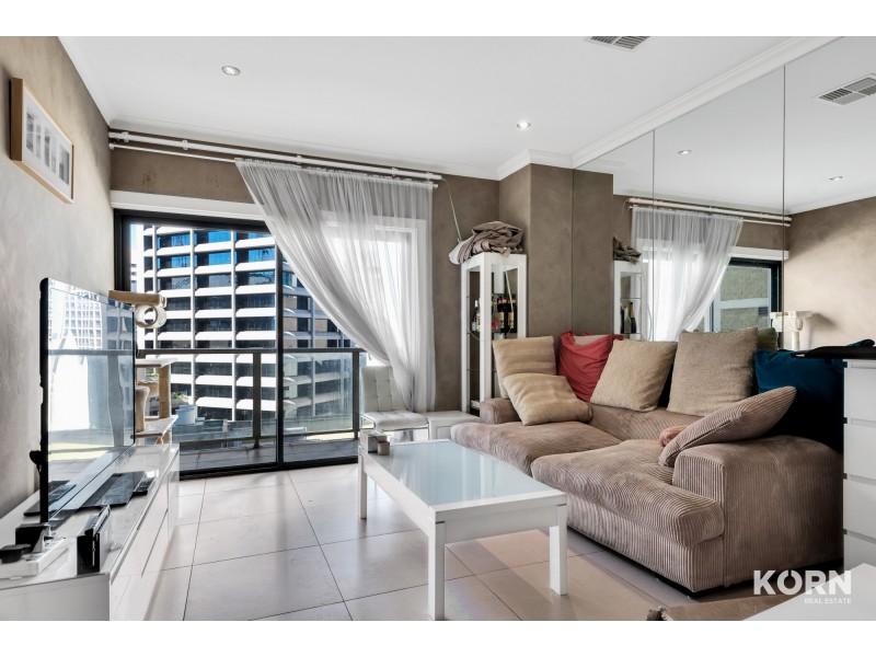 802/39 Grenfell Street, Adelaide SA 5000