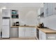 802/39 Grenfell Street, Adelaide SA 5000