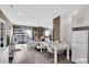 802/39 Grenfell Street, Adelaide SA 5000