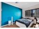 802/39 Grenfell Street, Adelaide SA 5000