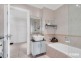 802/39 Grenfell Street, Adelaide SA 5000