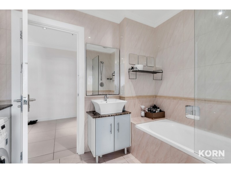 802/39 Grenfell Street, Adelaide SA 5000