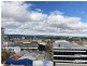 805/235 Pirie Street, Adelaide SA 5000