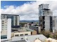 805/235 Pirie Street, Adelaide SA 5000