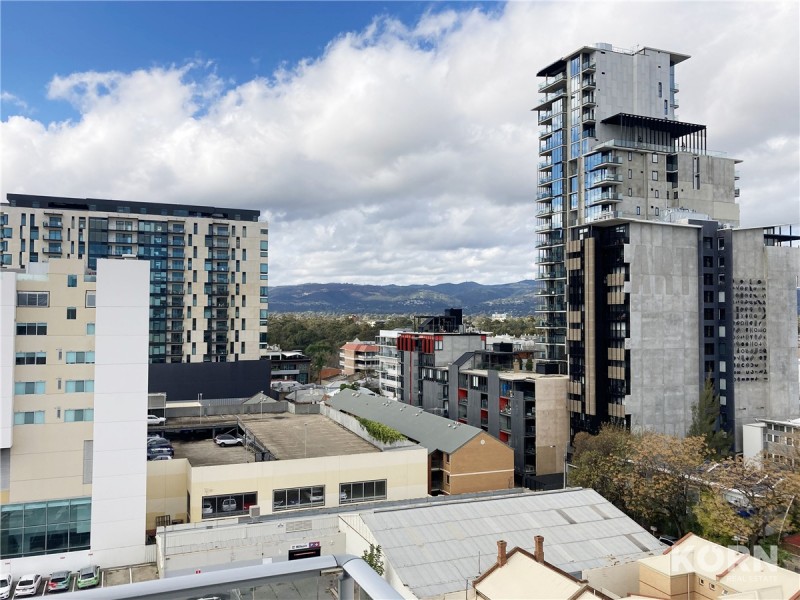 805/235 Pirie Street, Adelaide SA 5000