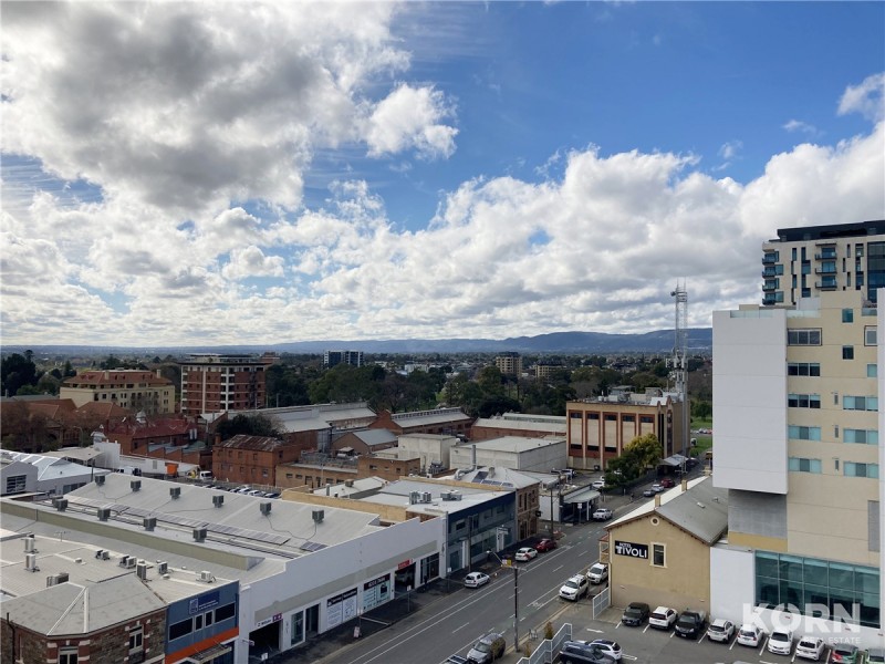 805/235 Pirie Street, Adelaide SA 5000