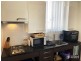 805/235 Pirie Street, Adelaide SA 5000