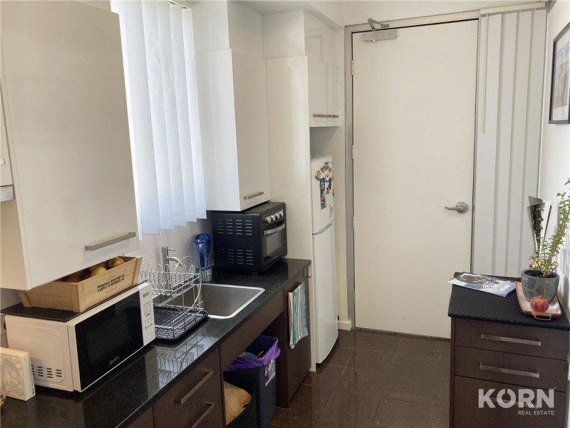 805/235 Pirie Street, Adelaide SA 5000