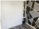 805/235 Pirie Street, Adelaide SA 5000