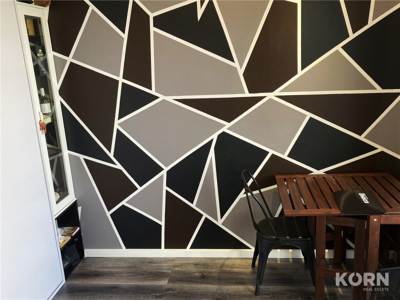 805/235 Pirie Street, Adelaide SA 5000