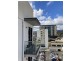 805/235 Pirie Street, Adelaide SA 5000