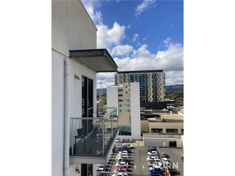 805/235 Pirie Street, Adelaide SA 5000