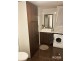 805/235 Pirie Street, Adelaide SA 5000