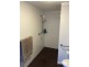 805/235 Pirie Street, Adelaide SA 5000
