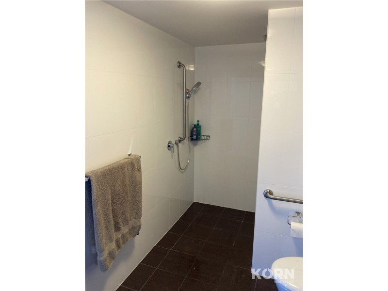 805/235 Pirie Street, Adelaide SA 5000