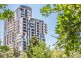 1510/156 Wright Street, Adelaide SA 5000