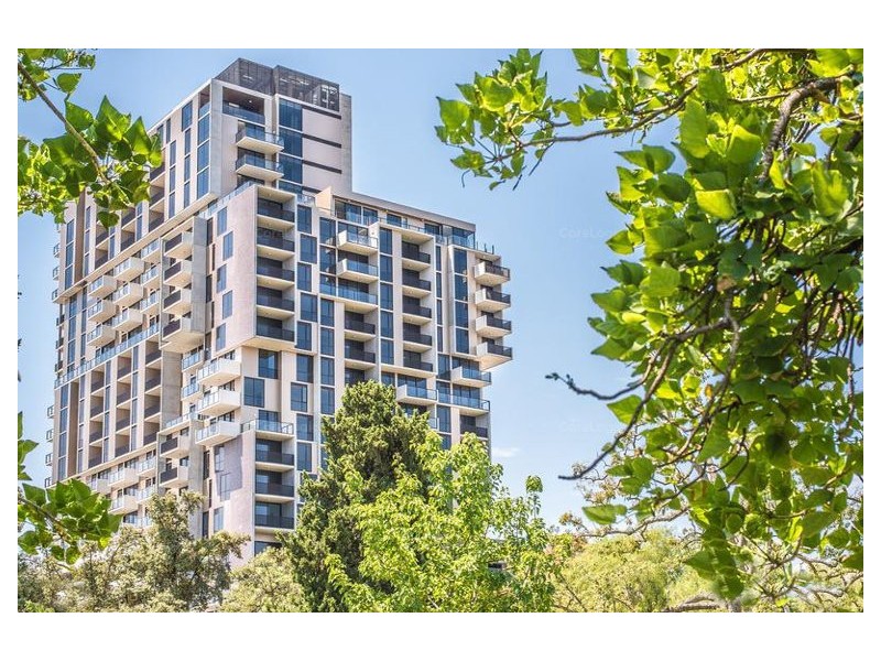 1510/156 Wright Street, Adelaide SA 5000