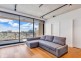 1510/156 Wright Street, Adelaide SA 5000
