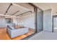 1510/156 Wright Street, Adelaide SA 5000