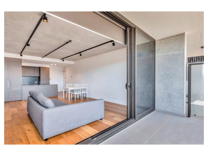 1510/156 Wright Street, Adelaide SA 5000