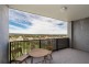 1510/156 Wright Street, Adelaide SA 5000