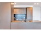1510/156 Wright Street, Adelaide SA 5000
