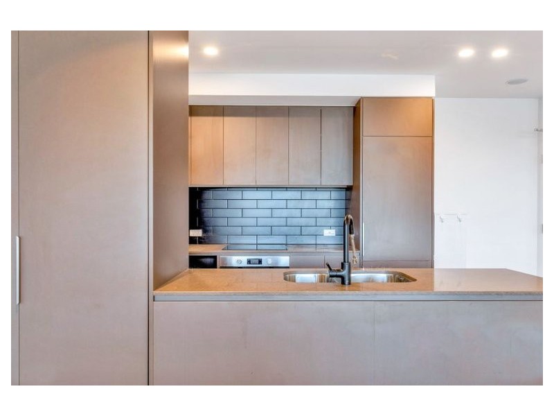 1510/156 Wright Street, Adelaide SA 5000