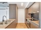 1510/156 Wright Street, Adelaide SA 5000