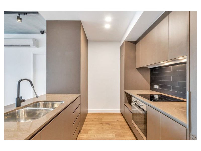 1510/156 Wright Street, Adelaide SA 5000