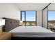 1510/156 Wright Street, Adelaide SA 5000