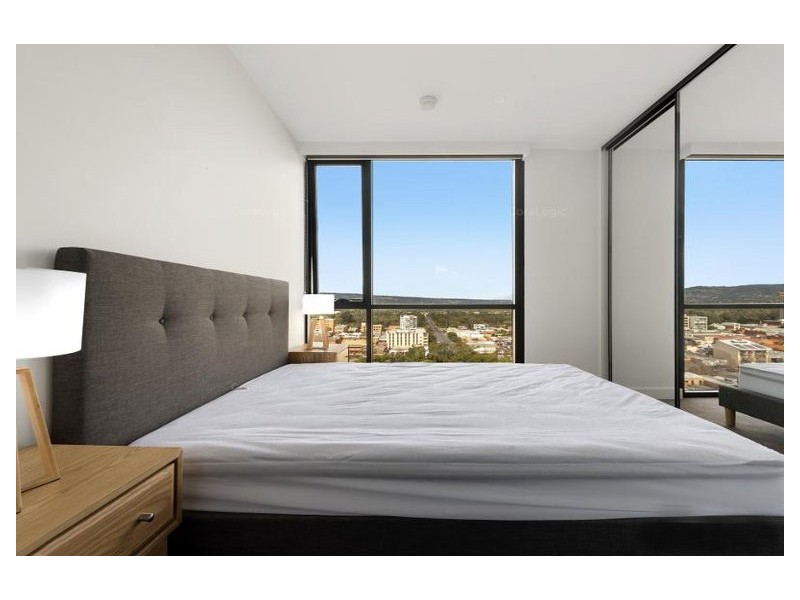 1510/156 Wright Street, Adelaide SA 5000