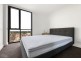 1510/156 Wright Street, Adelaide SA 5000