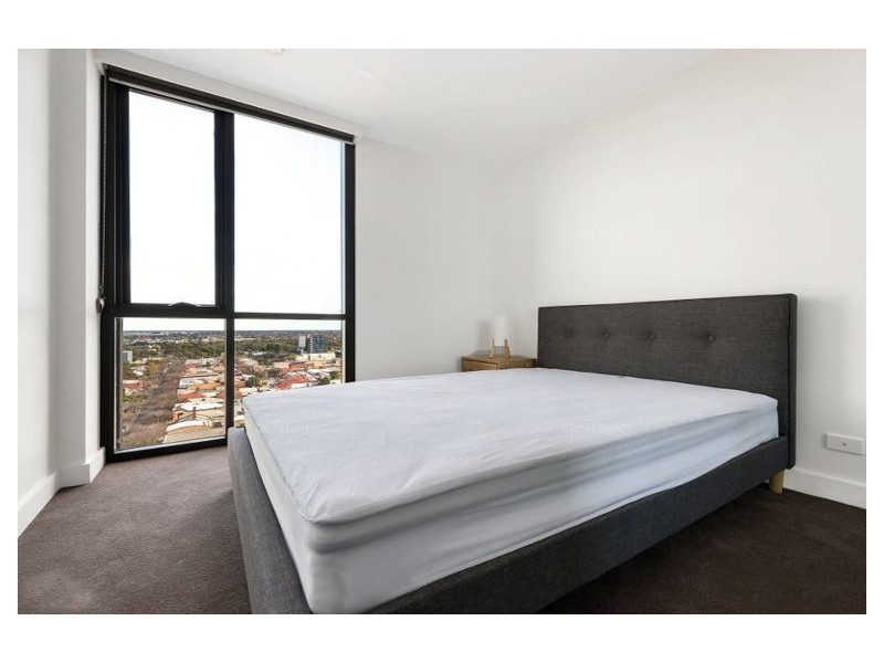 1510/156 Wright Street, Adelaide SA 5000
