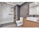 1510/156 Wright Street, Adelaide SA 5000