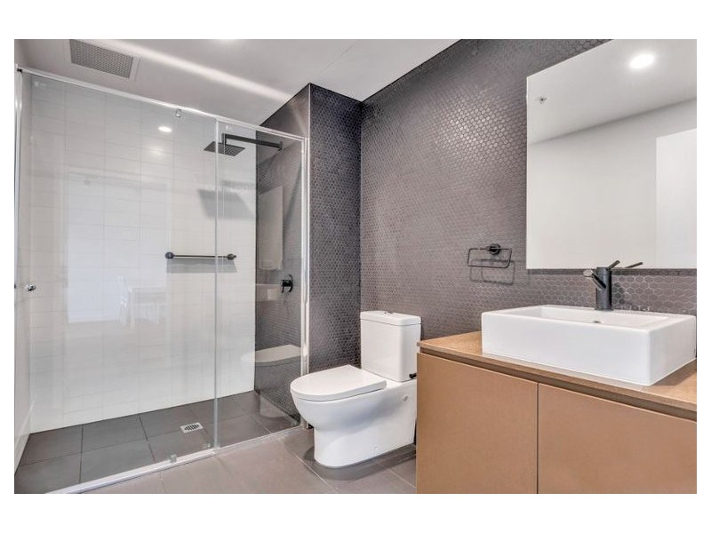 1510/156 Wright Street, Adelaide SA 5000
