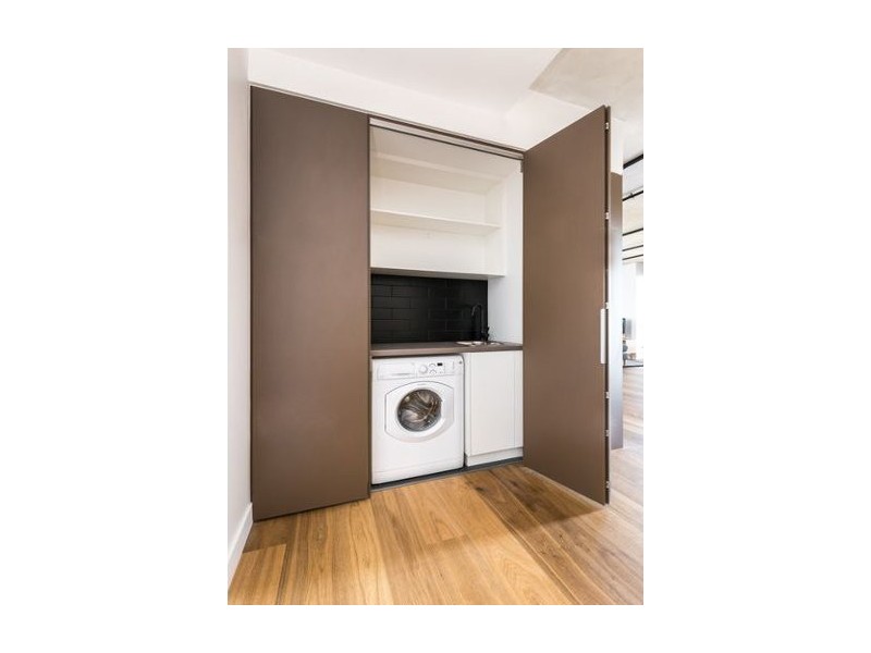 1510/156 Wright Street, Adelaide SA 5000