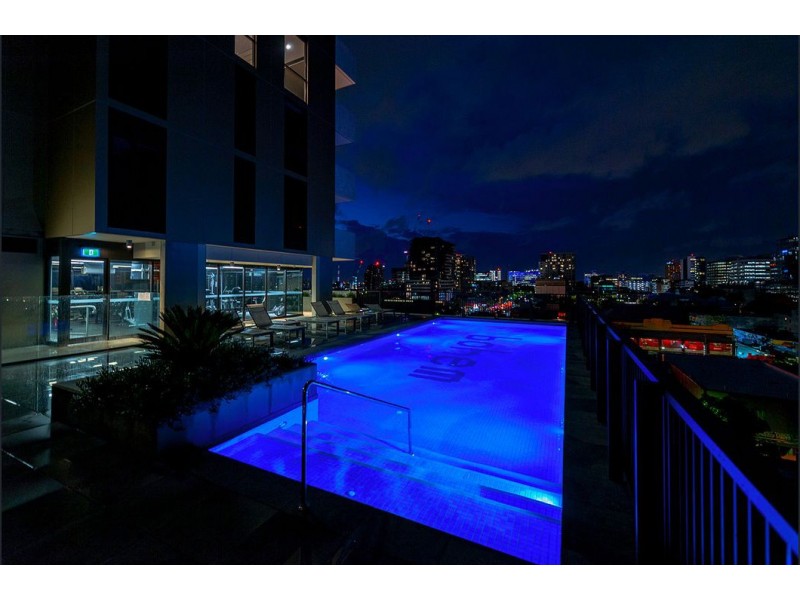 1510/156 Wright Street, Adelaide SA 5000