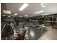1510/156 Wright Street, Adelaide SA 5000
