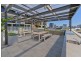 1510/156 Wright Street, Adelaide SA 5000