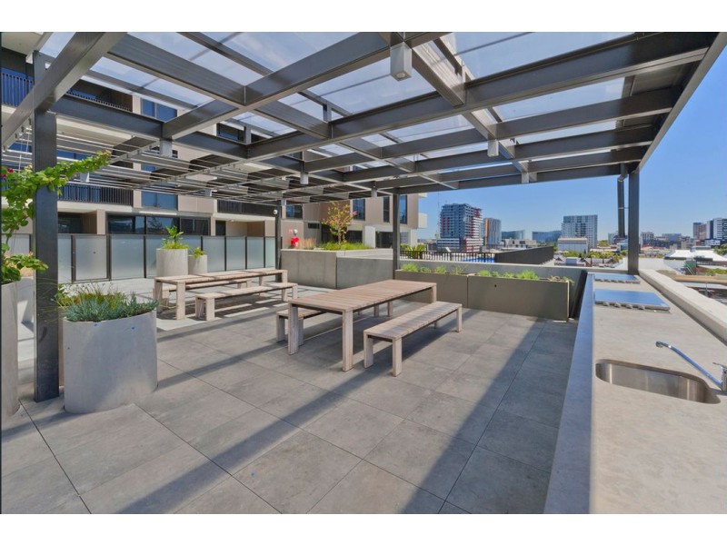 1510/156 Wright Street, Adelaide SA 5000