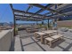 1510/156 Wright Street, Adelaide SA 5000