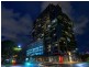 1510/156 Wright Street, Adelaide SA 5000