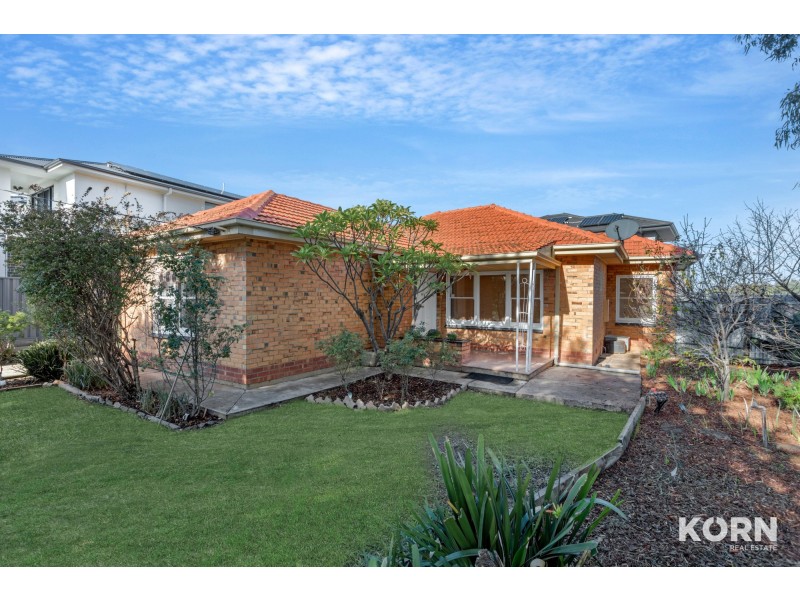 2 Donald Street, Campbelltown SA 5074