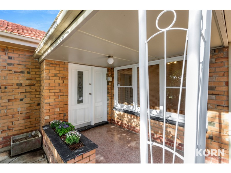 2 Donald Street, Campbelltown SA 5074